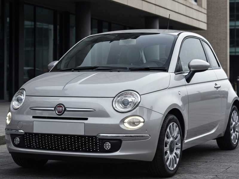 About Car Hire Birmingham