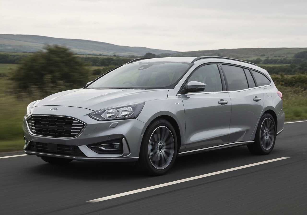 Car Hire Birmingham - car hire Birmingham